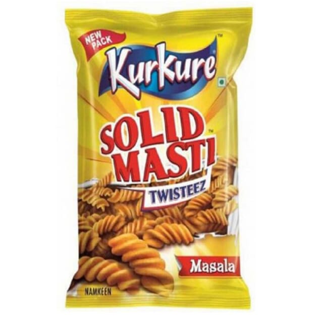 solid masti.jpg