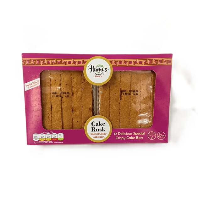 special cake rusk.JPG