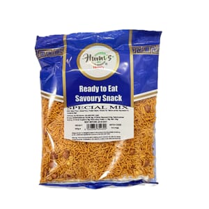 Humis Special Mix Snacks 12x300g