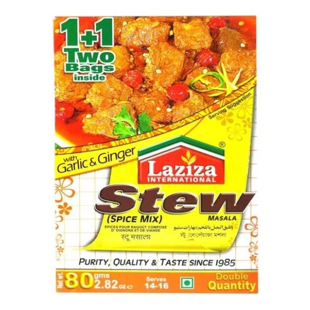 stew.jpg