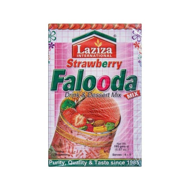 strowberry falooda.jpg