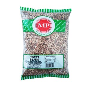 MP Sweet Beans 8 x 910g