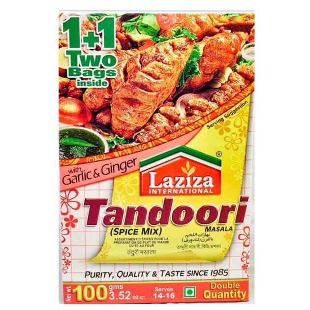 tandoori.jpg