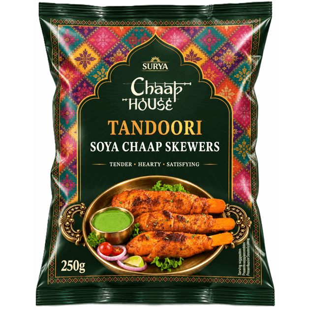 tandoori.png