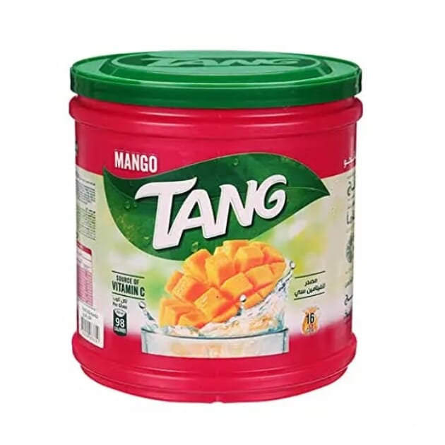 TANG MANGO.jpg