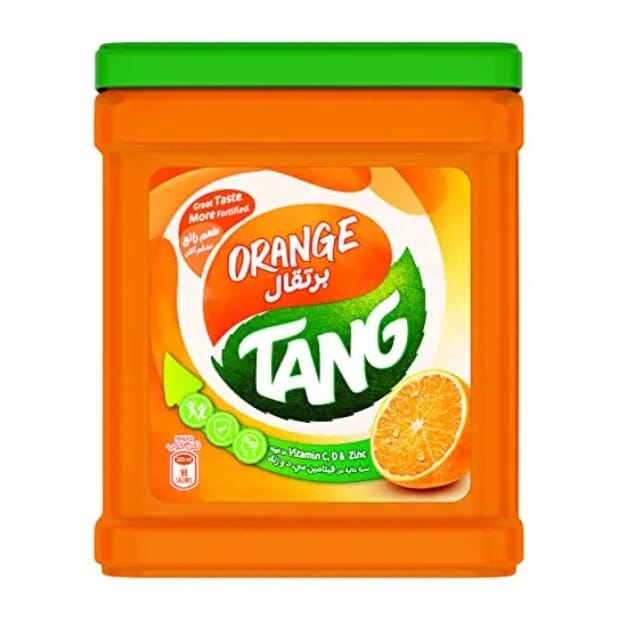 TANGO ORANG.jpg