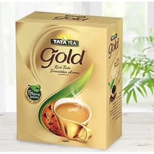 Tata Tea Gold 16x450g