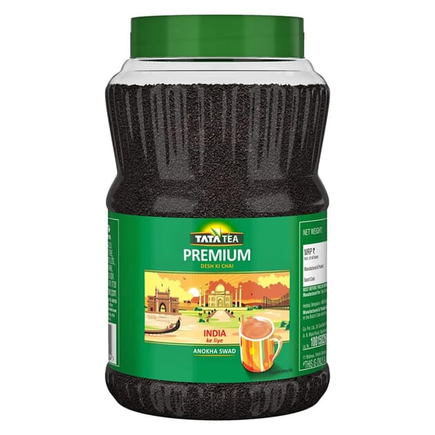 Tata Tea Premium Jar 500g.jpg
