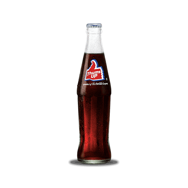 Thums Up Glass Bottle 300ml.png
