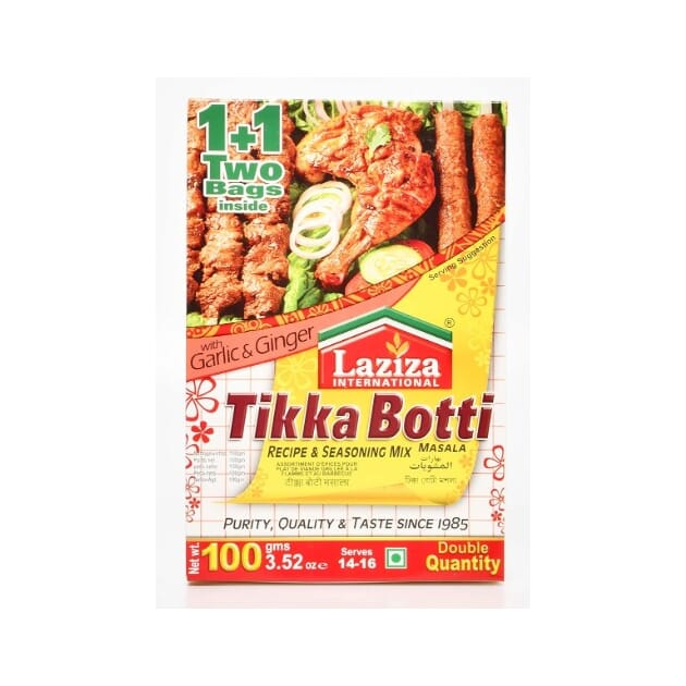 tikka boti.jpg