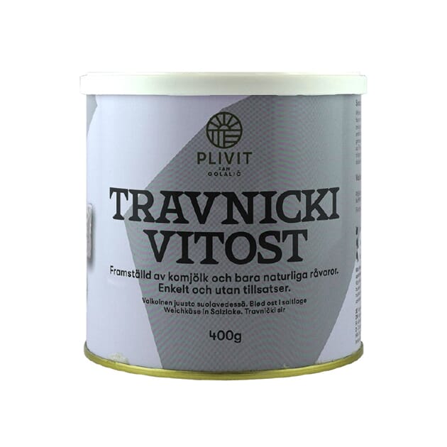 travnik 400g.jpg