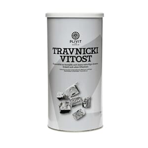 Plivit Travnik Ost (Cheese ) 6X800g
