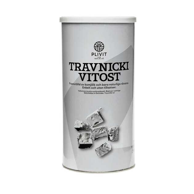 travnik ost.jpg