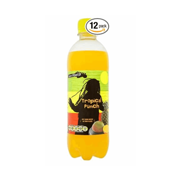 TROPICAL 1.png