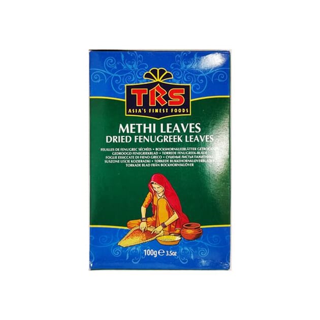 TRS-Kasuri-Methi-Leaves-6x100g.jpg