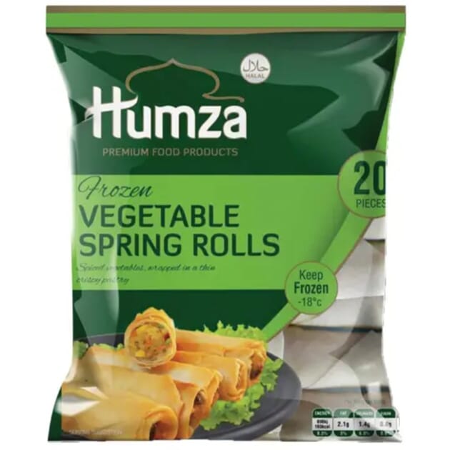 veg spring roll 20pcs.jpg