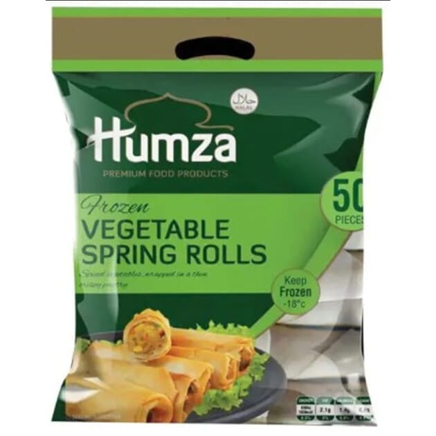 vege spring 50pcs.jpg