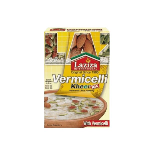 vermicelli kheer.jpg