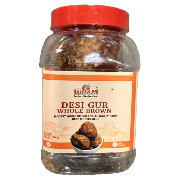 whole brown 500g.jpeg