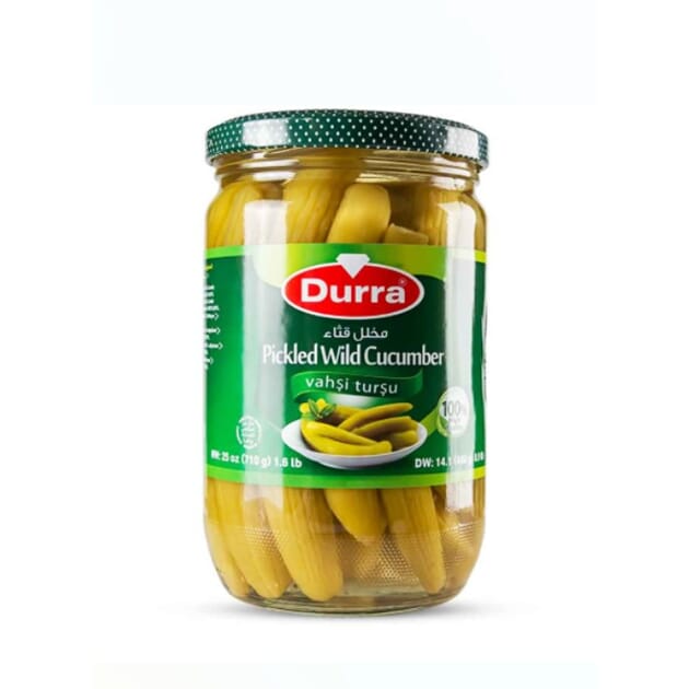 wild cucumber 720g.jpg