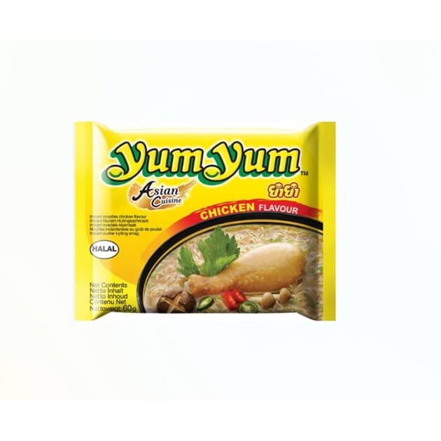 yum yum chicken 100121.jpg