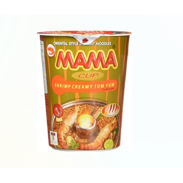 yum yum cuo tom yum cream 102909.jpg