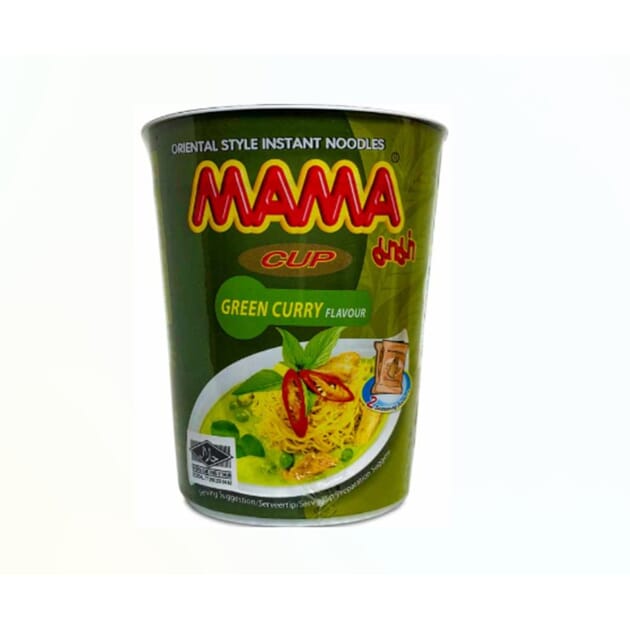 yum yum cup green curry 102668.jpg