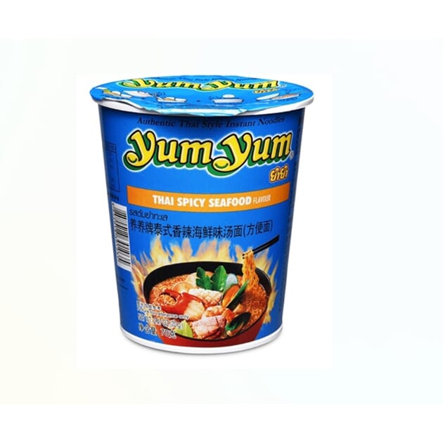 yum yum cup spicy seafood 102910.jpg