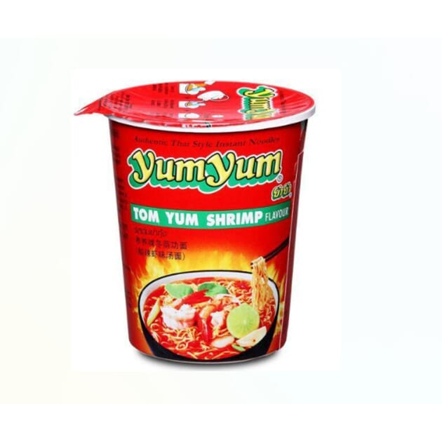yum yum cup tom yum kung 102669.jpg