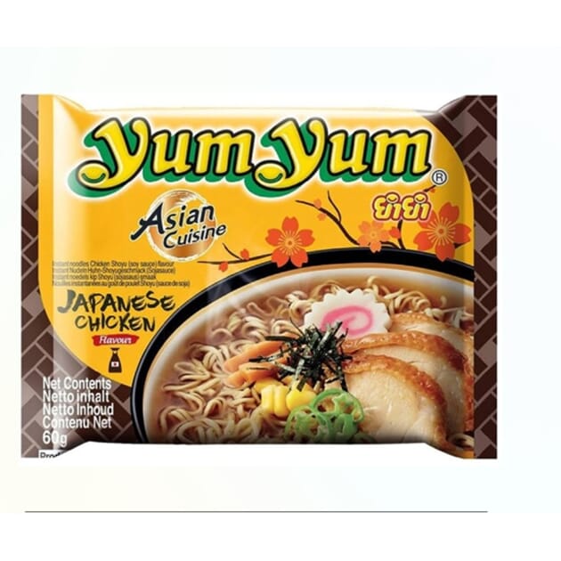 yum yum japanes chicken 102907.jpg