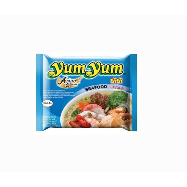 yum yum seafood 100486.jpg