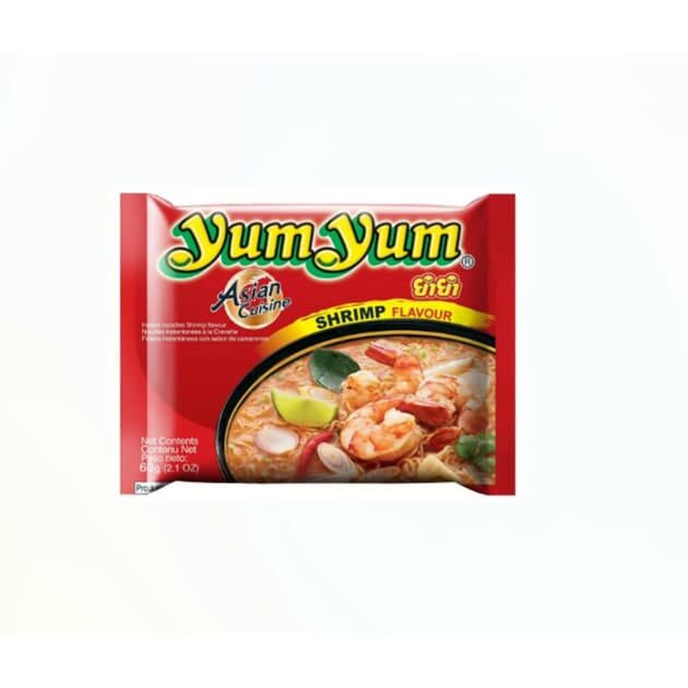 yum yum shrimp 100122.jpg