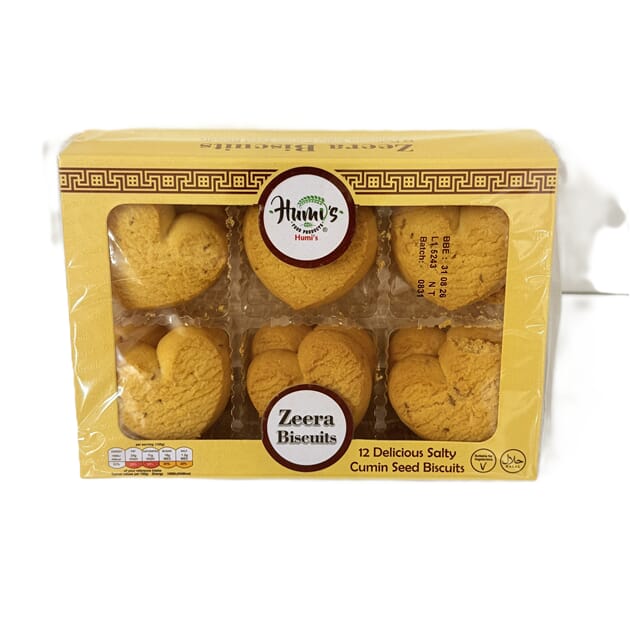 zeera biscuit.JPG