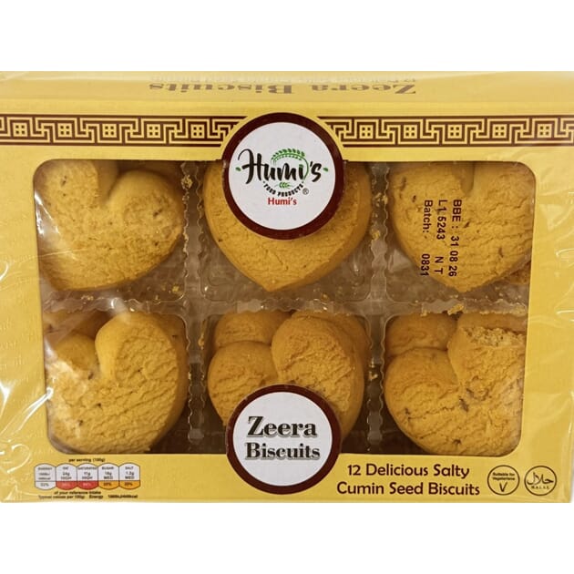 zeera biscuit_1.jpg